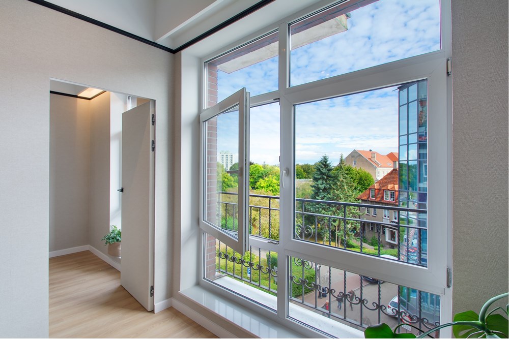 Mieszkanie - Sprzedaż - Kołobrzeg, Polska - DSC_0046.jpg - 790221005-54