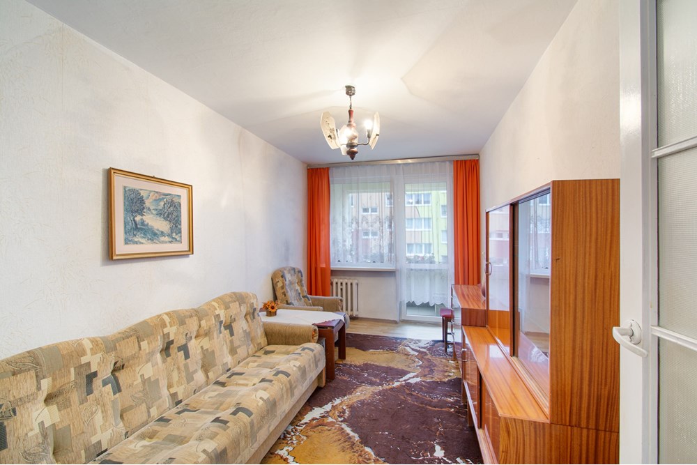 Mieszkanie - Sprzedaż - Kołobrzeg, Polska - DSC_0052.jpg - 790221015-29