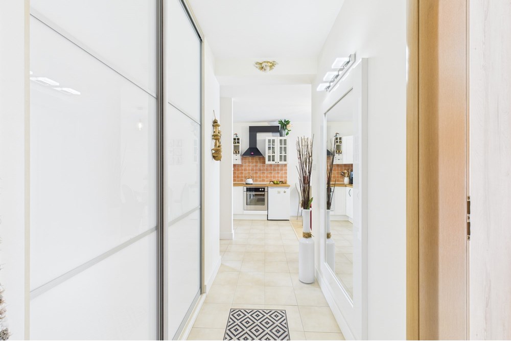 Mieszkanie - Sprzedaż - Zakopane, Polska - Artur Zajac Zakopane (13).jpg - 800091026-73