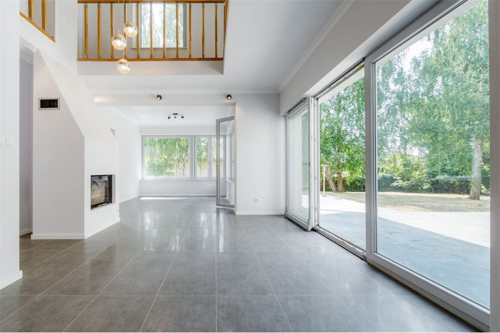 Dom wolnostojący - Sprzedaż - Wyględy, Polska - 27 - 810291008-3