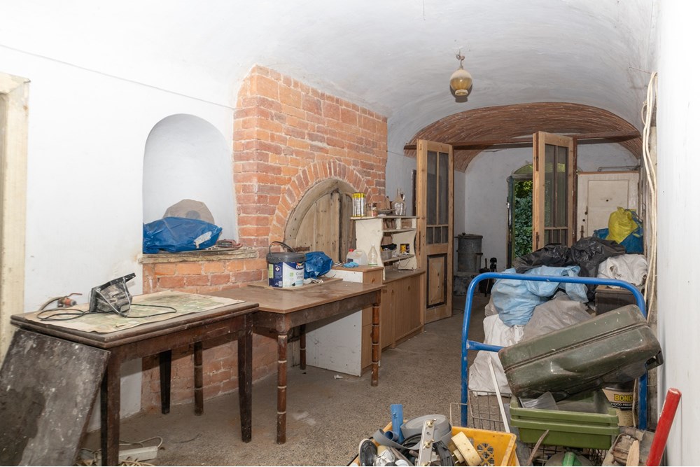 Dom wolnostojący - Sprzedaż - Bielsko-Biała, Polska - IMG_1311.jpg - 800061103-199