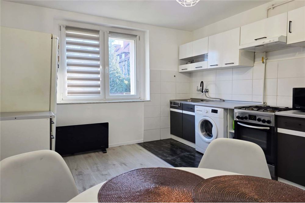 Mieszkanie - Sprzedaż - Zabrze, Polska - 5 - 800061016-1279