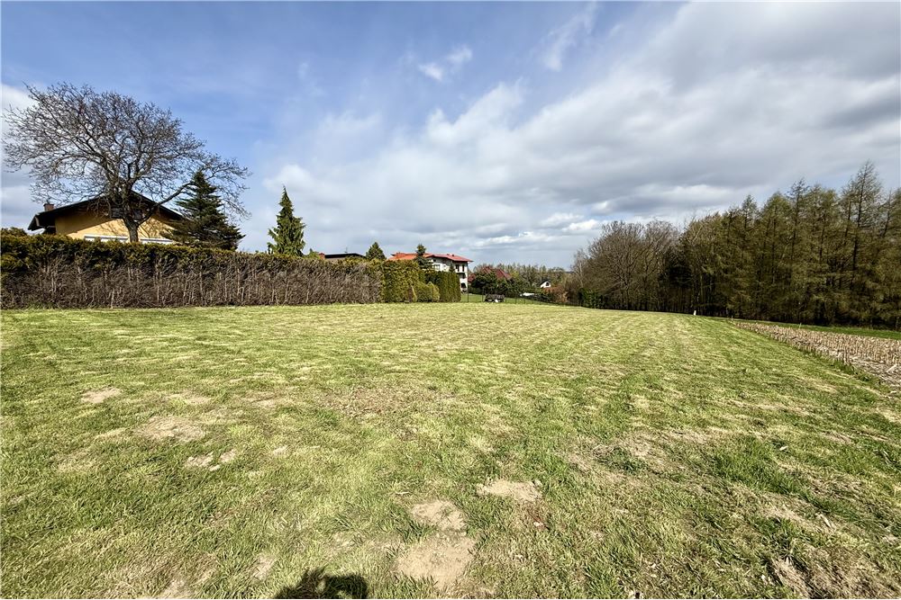 Działka budowlana - Sprzedaż - Bestwina, Polska - 4 - 800061126-15