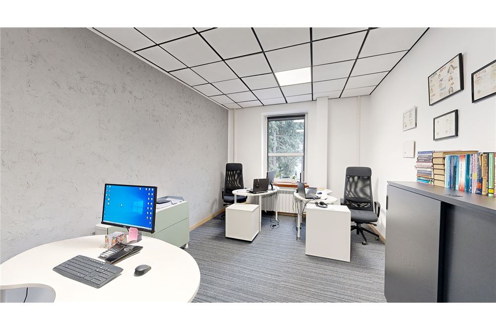 Lokal handlowy/usługowy - Sprzedaż - Koszalin, Polska - 11 - 470281002-136