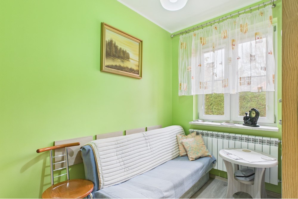 Dom wolnostojący - Sprzedaż - Skierdy, Polska - CAM04724G0-PR0041-STILL021.jpg - 470391001-39