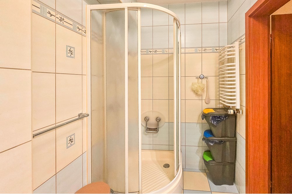 Mieszkanie - Sprzedaż - Łódź, Polska - Mieszkanie-na-sprzedaz-Lodz-7.jpg - 470191039-145