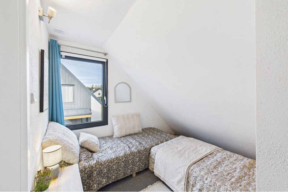 Dom bliźniak - Sprzedaż - Mielenko, Polska - CAM03485G0-PR0114-STILL006.jpg - 470281009-99