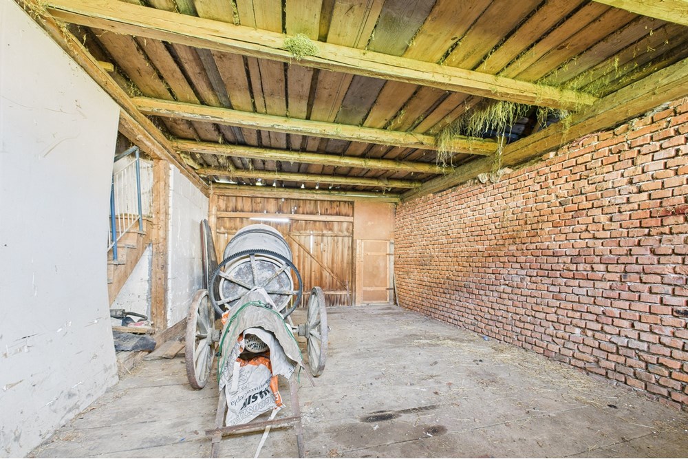 Dom wolnostojący - Sprzedaż - Czerwienne, Polska - CAM05558G0-PR0017-STILL008.jpg - 470151024-447