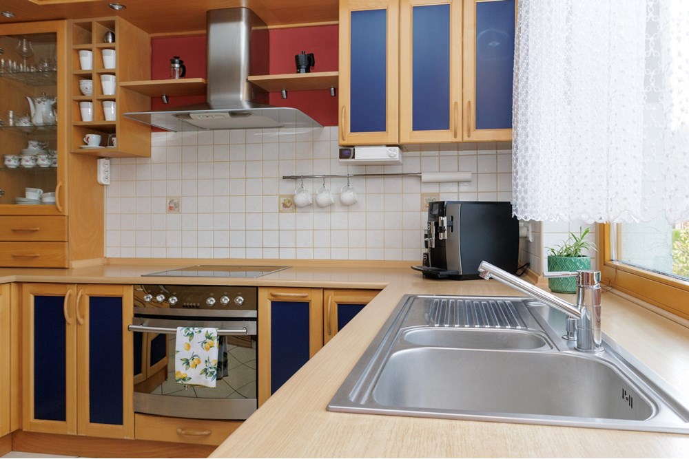 Dom wolnostojący - Sprzedaż - Szczyrk, Polska - IMG_1645.jpg - 800061103-192