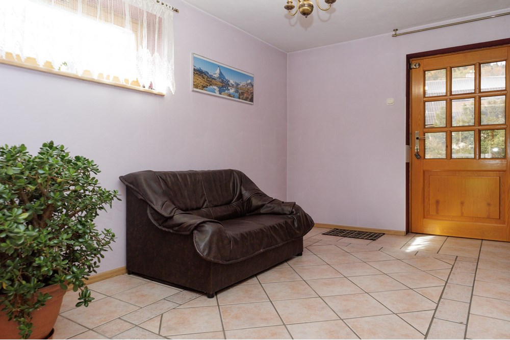 Dom wolnostojący - Sprzedaż - Szczyrk, Polska - IMG_1592.jpg - 800061103-192