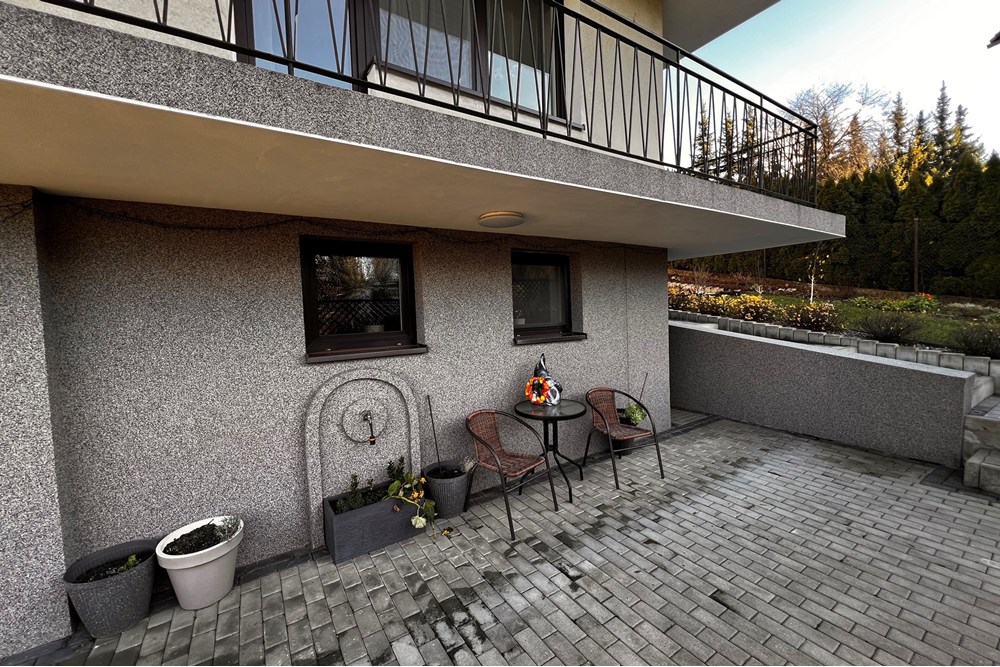 Lokal handlowy/usługowy - Wynajem - Cieszyn, Polska - IMG_1078.jpeg - 800061117-41