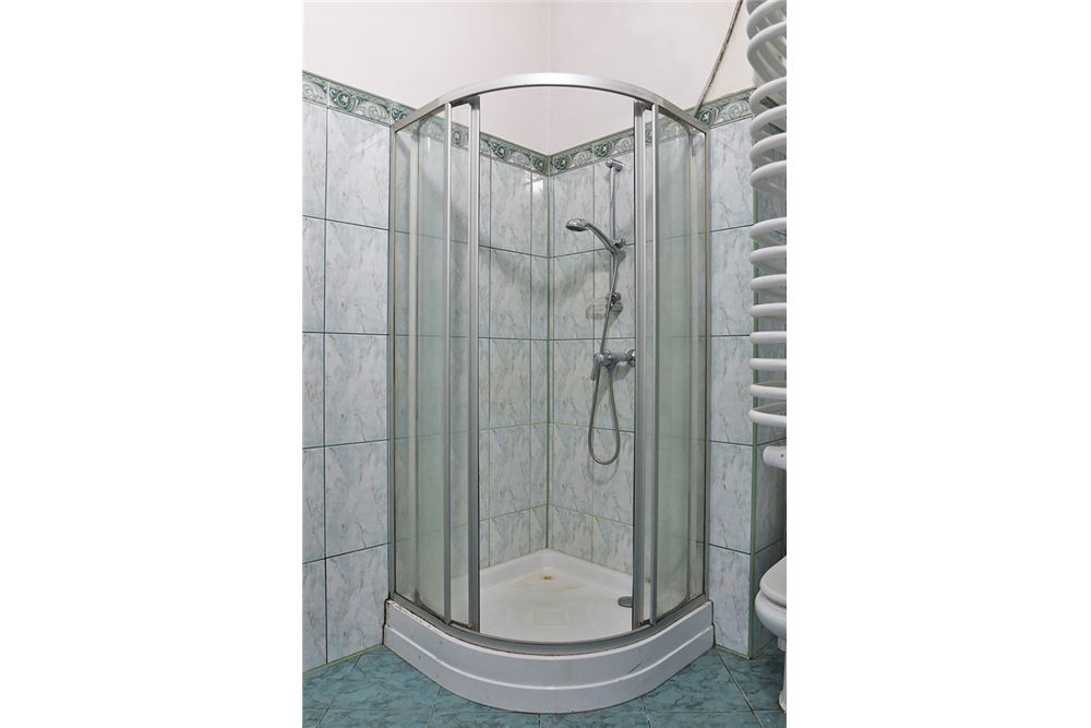 Kamienica - Sprzedaż - Cieszyn, Polska - 62 - 800041001-881