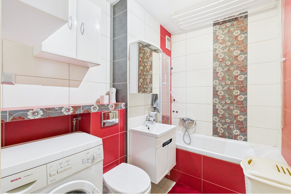 Mieszkanie - Sprzedaż - Szczecin, Polska - CAM04789G0-PR0012-STILL020.jpg - 470381012-10