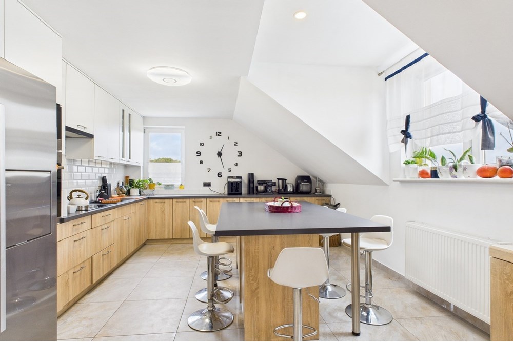 Nieruchomość inwestycyjna - Sprzedaż - Jarosławiec, Polska - 3_CAM03942G0-PR0118-STILL058.jpg - 470431001-121