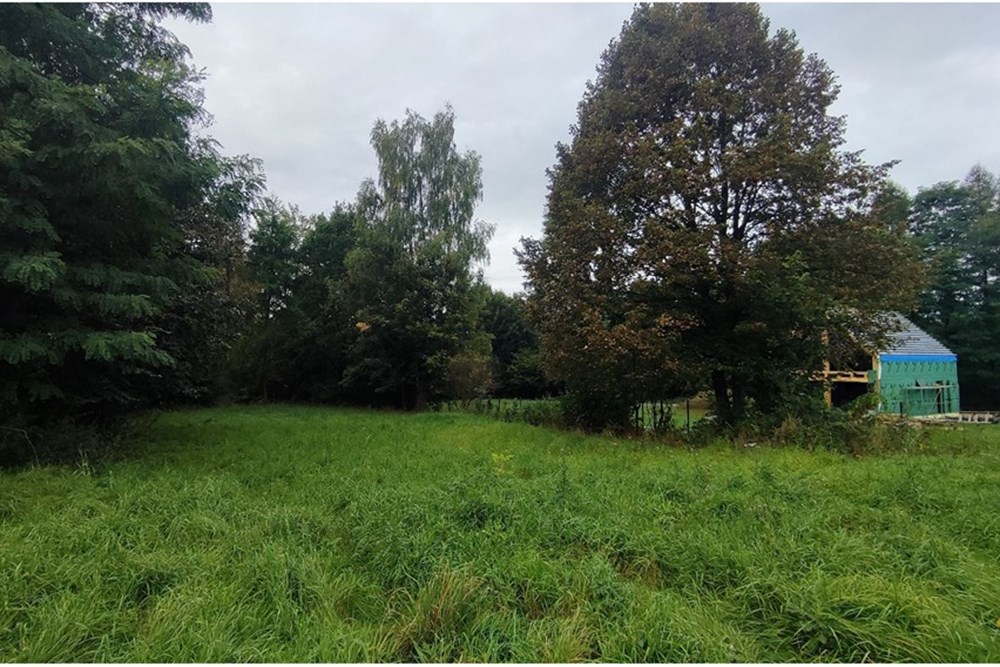 Działka budowlana - Sprzedaż - Milówka, Polska - IMG_20250926_125340.jpg - 800061133-15