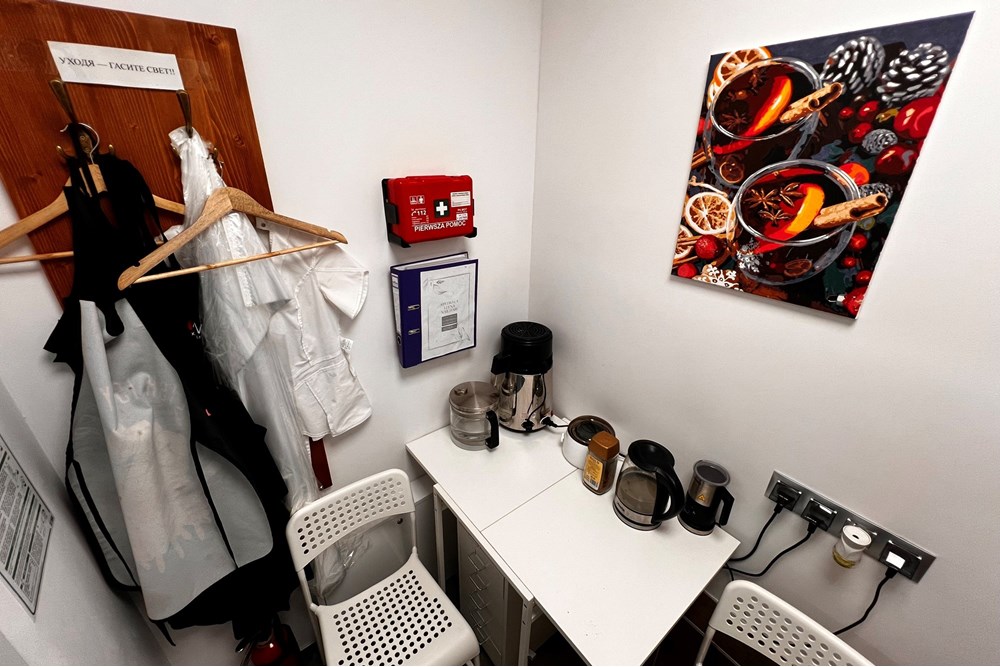 Lokal handlowy/usługowy - Wynajem - Cieszyn, Polska - IMG_1092.jpeg - 800061117-41