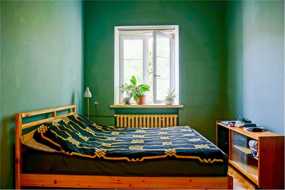 Mieszkanie - Sprzedaż - Warszawa, Polska - 10 - 810141002-665