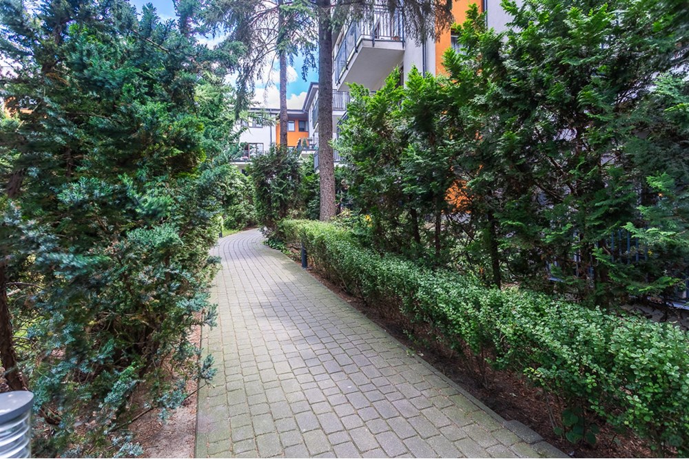 Mieszkanie - Sprzedaż - Łódź, Polska - Mieszkanie-apartament--na-sprzedaż-Lodz-Ragogoszcz-37.jpg - 470191035-103