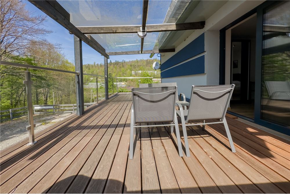 Nieruchomość inwestycyjna - Sprzedaż - Ustroń, Polska - 19 - 800061103-183