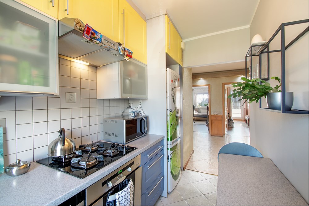 Mieszkanie - Sprzedaż - Kołobrzeg, Polska - DSC_0092.jpg - 790221009-63