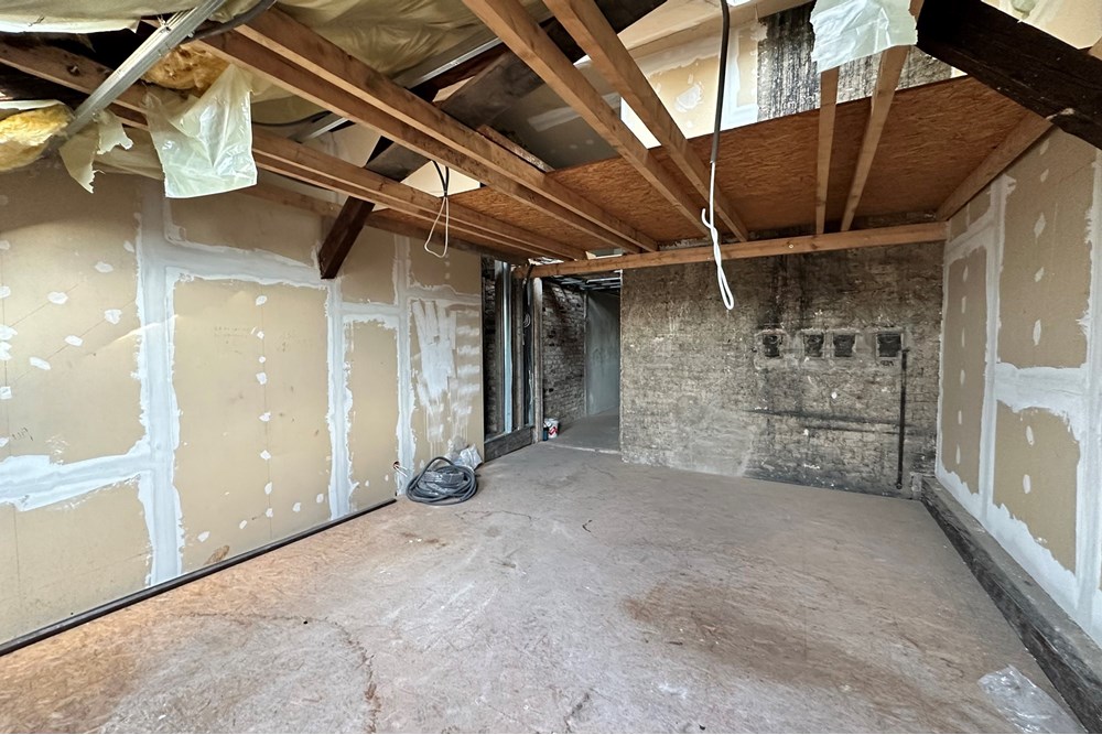 Piętro budynku - Sprzedaż - Bielsko-Biała, Polska - IMG_0736.jpeg - 800061098-185