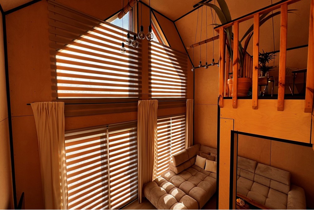 Dom wolnostojący - Sprzedaż - Bielsko-Biała, Polska - IMG_0906.jpeg - 800061117-44