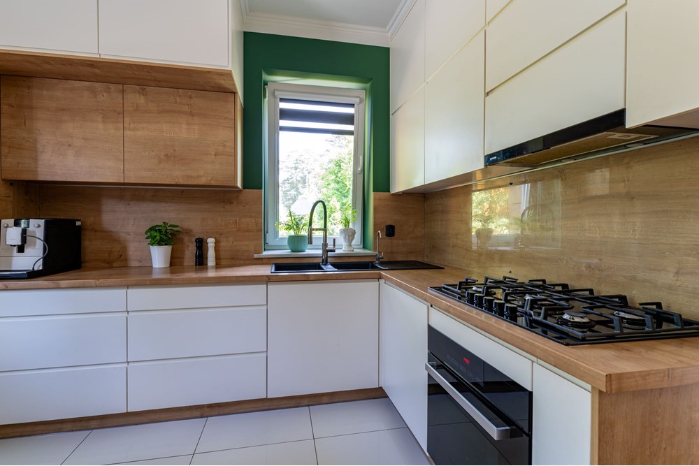 Dom wolnostojący - Sprzedaż - Jedlnia-Letnisko, Polska - JEDLNIA-43.jpg - 810251036-47