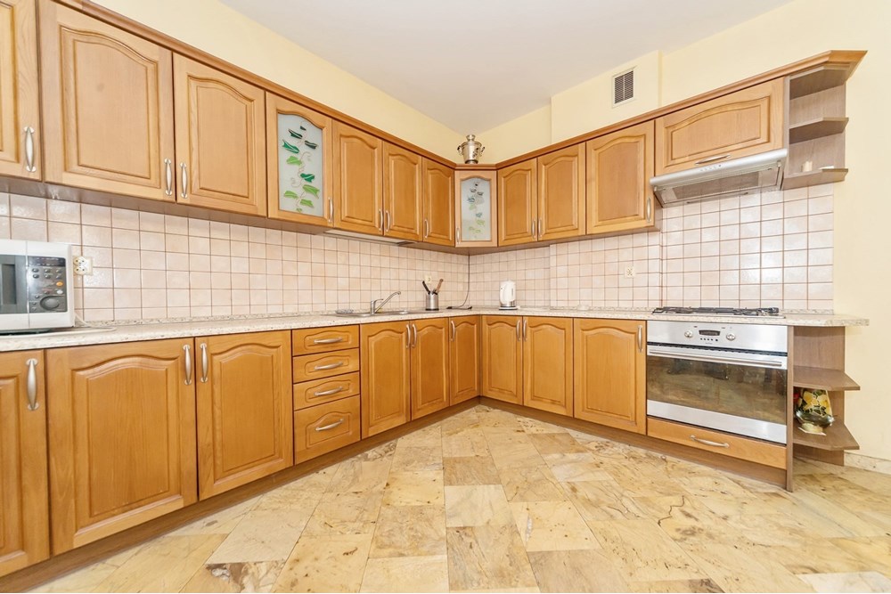 Dom wolnostojący - Sprzedaż - Rajcza, Polska - 12.jpg - 800061016-1302