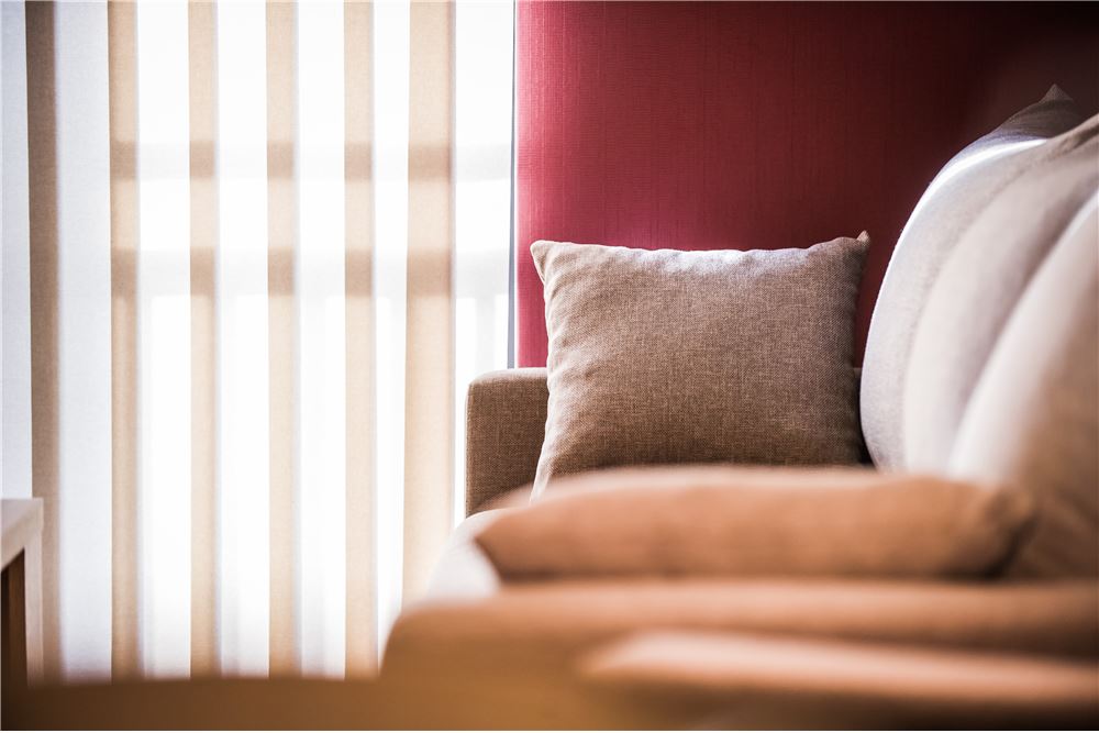 Nieruchomość inwestycyjna - Sprzedaż - Korbielów, Polska - 118 - 800061076-395