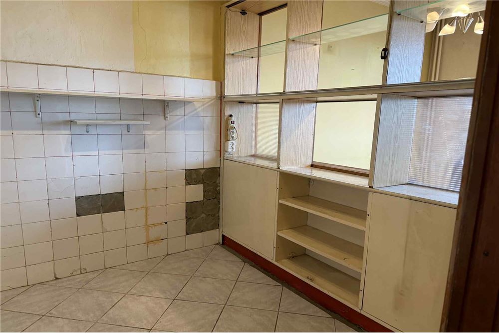 Mieszkanie - Sprzedaż - Tychy, Polska - 15 - 800041001-887