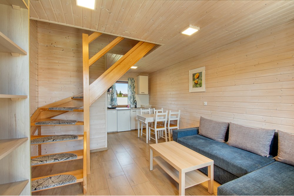 Biznes - Sprzedaż - Sarbinowo, Polska - DSC_0002.jpg - 790221015-21