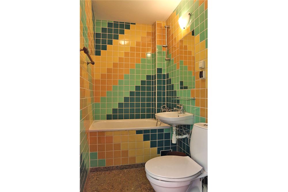 Hotel - Sprzedaż - Piekary Śląskie, Polska - 23 - 800041071-24