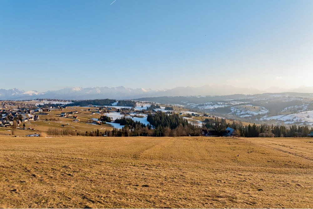 Działka budowlana - Sprzedaż - Ratułów, Polska - DJI_0050-HDR-12.jpg - 470151051-62