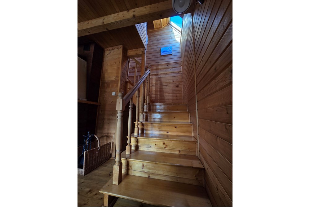 Dom wolnostojący - Sprzedaż - Zabrzeż, Polska - 0f5e199b4b2a613f28cd62a5b778782d2516dffe2542b5261bf9dbe49deaec10.jpg - 800091056-1