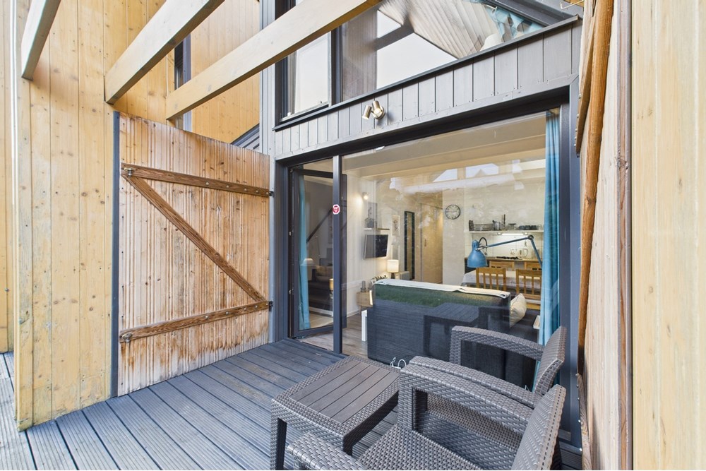 Dom bliźniak - Sprzedaż - Mielenko, Polska - CAM03485G0-PR0114-STILL029.jpg - 470281009-99