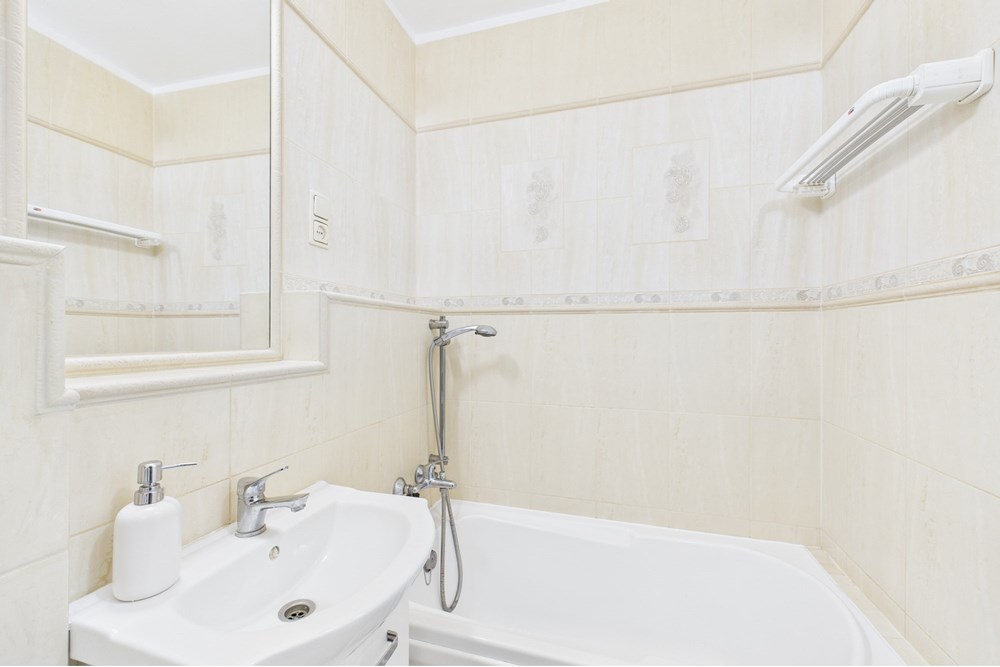 Mieszkanie - Sprzedaż - Koszalin, Polska - 23.jpg - 470281009-62