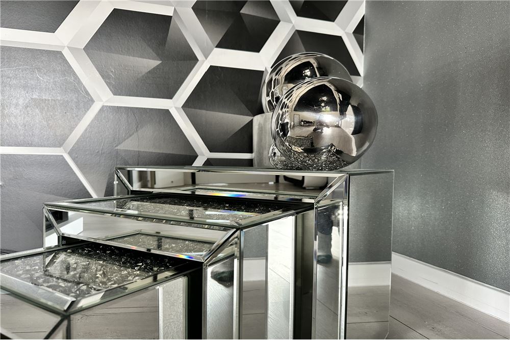 Mieszkanie - Sprzedaż - Bielsko-Biała, Polska - 7 - 800061098-166