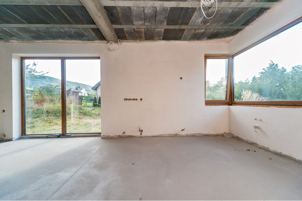 Dom wolnostojący - Sprzedaż - Kozy, Polska - ROLN_012D.jpg - 800061090-243