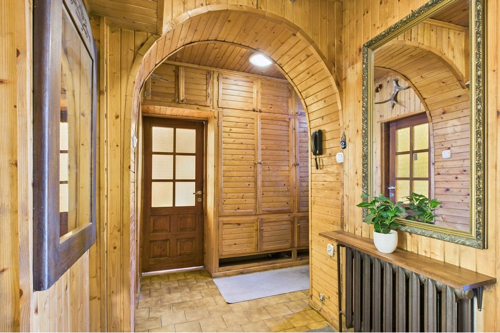 Dom jednorodzinny - Sprzedaż - Łowicz, Polska - CAM03517G0-PR0028-STILL004.jpg - 470291005-19