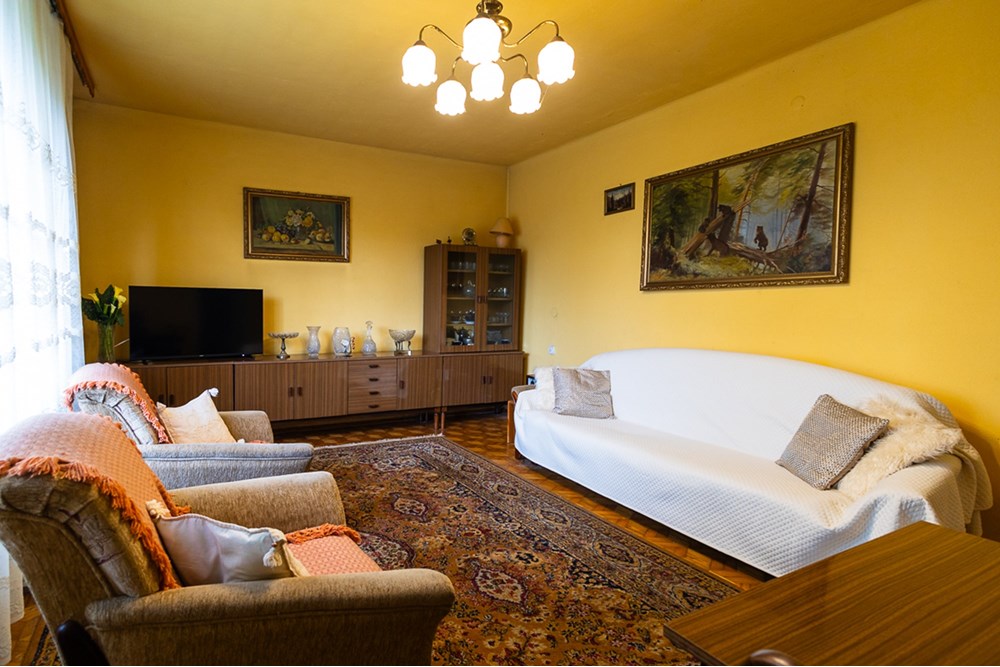 Dom wolnostojący - Sprzedaż - Brzeziny, Polska - dom w Brzezinach-17.jpg - 470291001-146