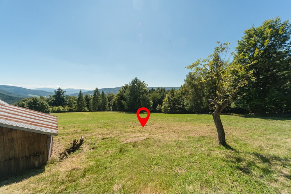 Domek wiejski - Sprzedaż - Międzybrodzie Bialskie, Polska - ZA24_001D.jpg - 800061127-26