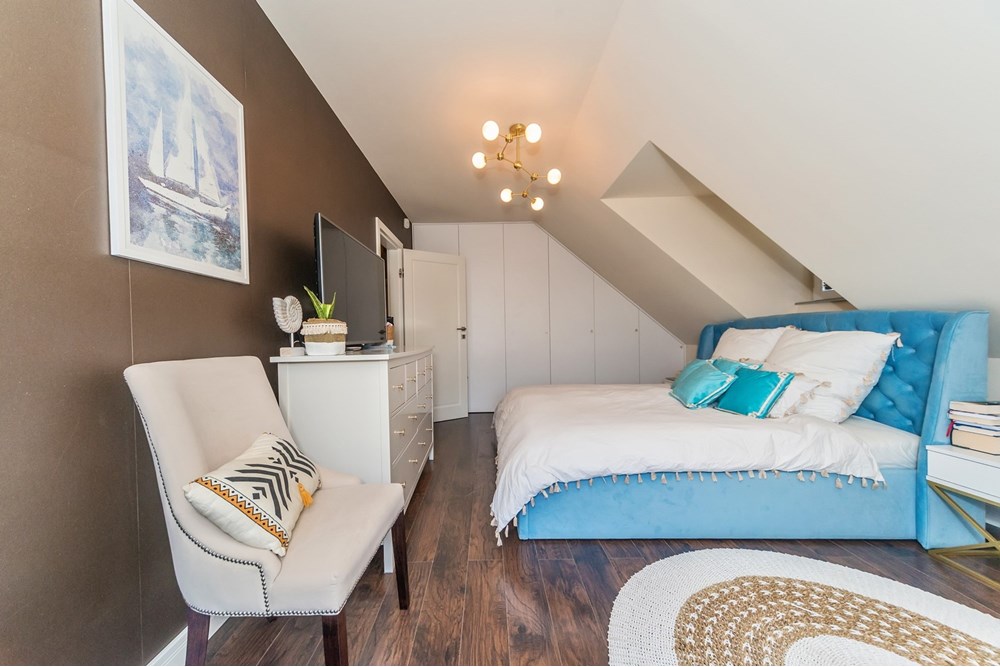 Dom wolnostojący - Sprzedaż - Bielsko-Biała, Polska - 51.jpg - 800061016-1291