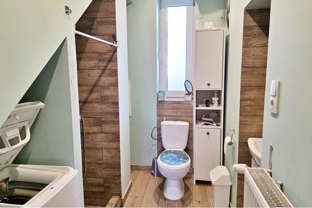 Dom wolnostojący - Sprzedaż - Czechowice-Dziedzice, Polska - 32.jpeg - 800061016-1293