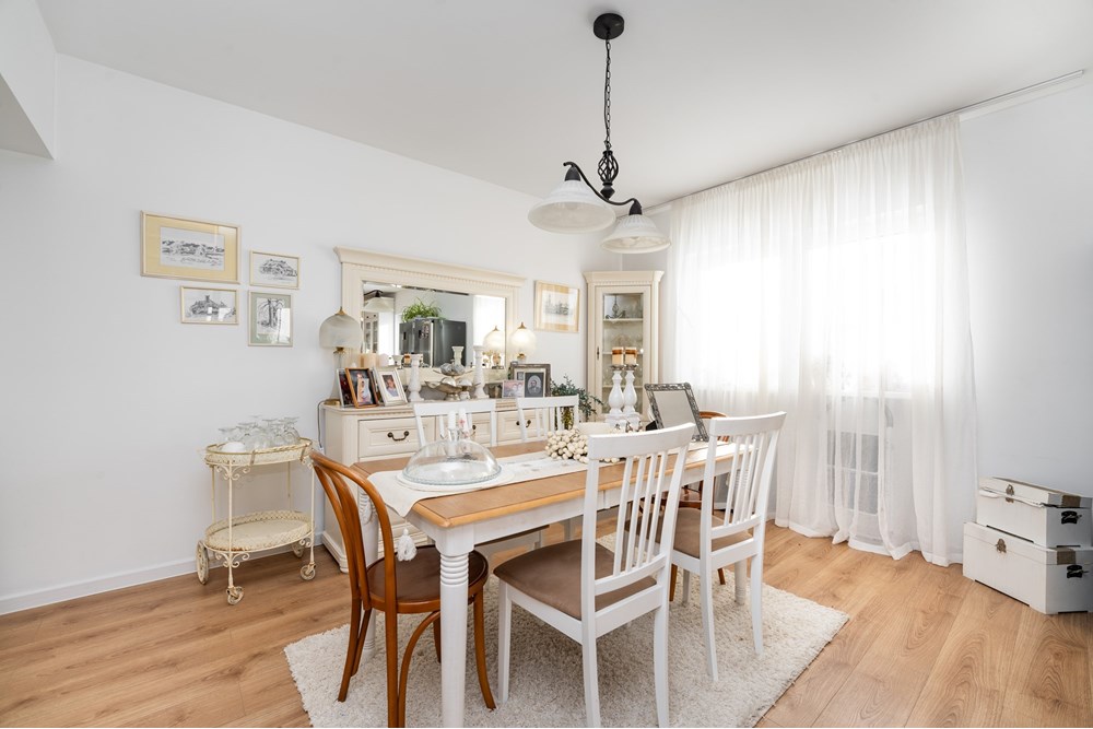 Dom wolnostojący - Sprzedaż - Nieżyn, Polska - _DSC1146.jpg - 790221016-30