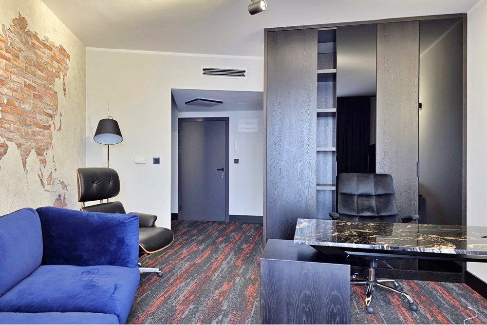 Biuro - Sprzedaż - Kraków, Polska - 5.jpg - 800061016-1286