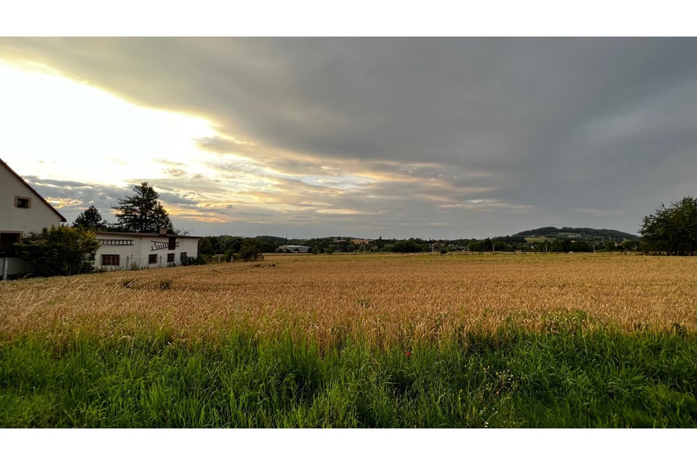 Działka budowlana - Sprzedaż - Goleszów, Polska - IMG_3772.jpg - 470131058-375