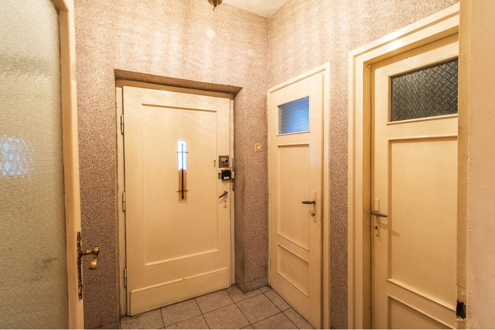 Dom wolnostojący - Sprzedaż - Łódź, Polska - Dom-na-sprzedaz-Lodz-8.jpg - 470191057-47