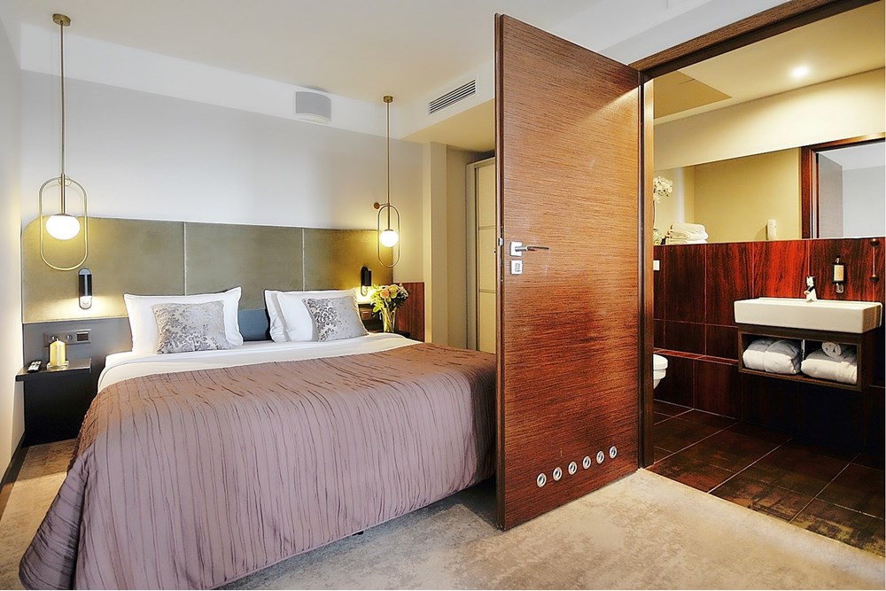 Luksusowy apartament - Sprzedaż - Kołobrzeg, Polska - 13a.jpg - 790121024-59