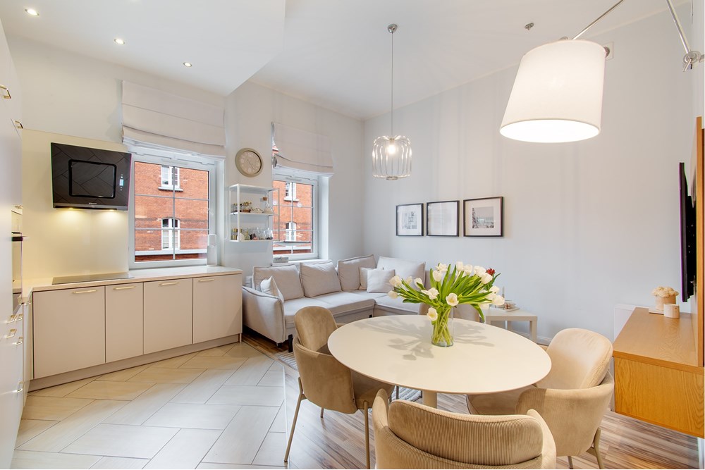 Mieszkanie - Sprzedaż - Kołobrzeg, Polska - DSC_0046.jpg - 790221005-48