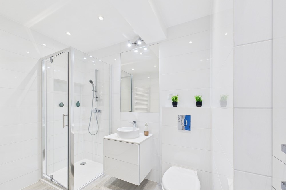 Mieszkanie - Sprzedaż - Nowy Targ, Polska - Polana Szaflarska Jan Gryguś (4).jpg - 800091040-96